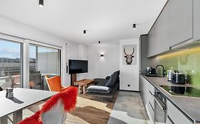 Seequartier 2 - Neu & Hochwertig